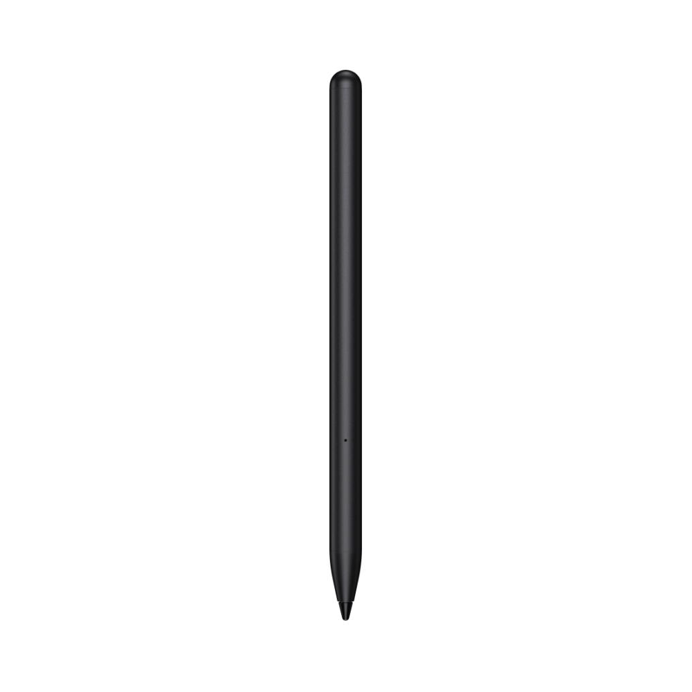 CHUWI UBook Pro8100Y(本体) + 専用キーボード+ 専用ペン Accessories And Peripherals – CHUWI US Store