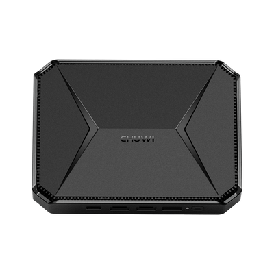 は~りぃふぉっくす PC6001用 マイクロキャビン Chuwi Mini PCs │Mighty Yet Powerful – CHUWI US Store