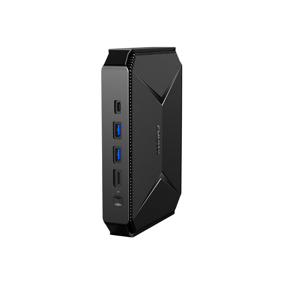 NeweggBusiness - CHUWI HeroBox Mini PC,Windows10 Mini Desktop