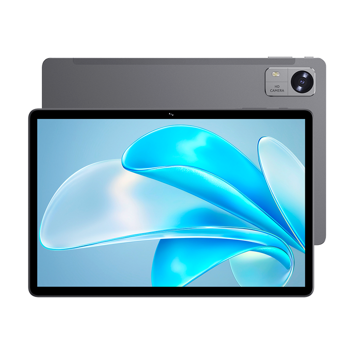 Hi10 XPro 10.1 inch | Android 13.0 – CHUWI US Store