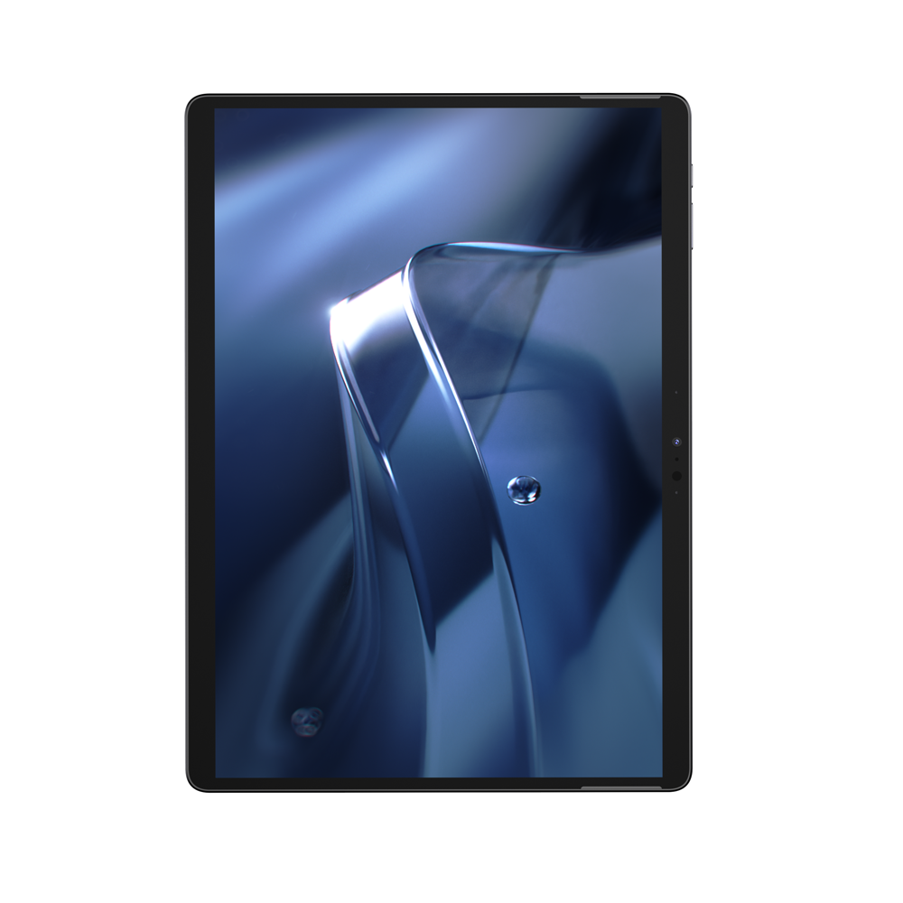 Hi10 Max 2-in-1 Tablet Intel® Core™ Ultra 5 125U – CHUWI US Store
