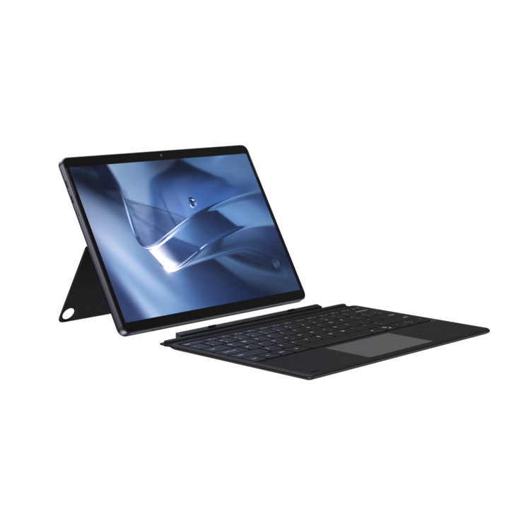 CHUWI Hi10 MAX N150 Windowsタブレット Hi10 Max N150 12.96