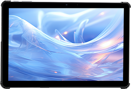 Chuwi US Store | Christmas Sale