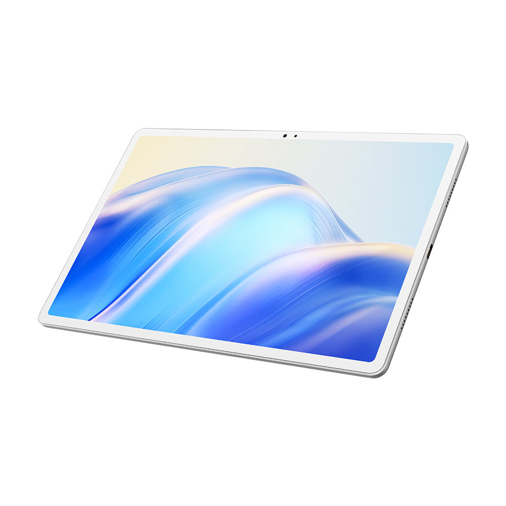 HiPad Max 10.36" 2K Android 12