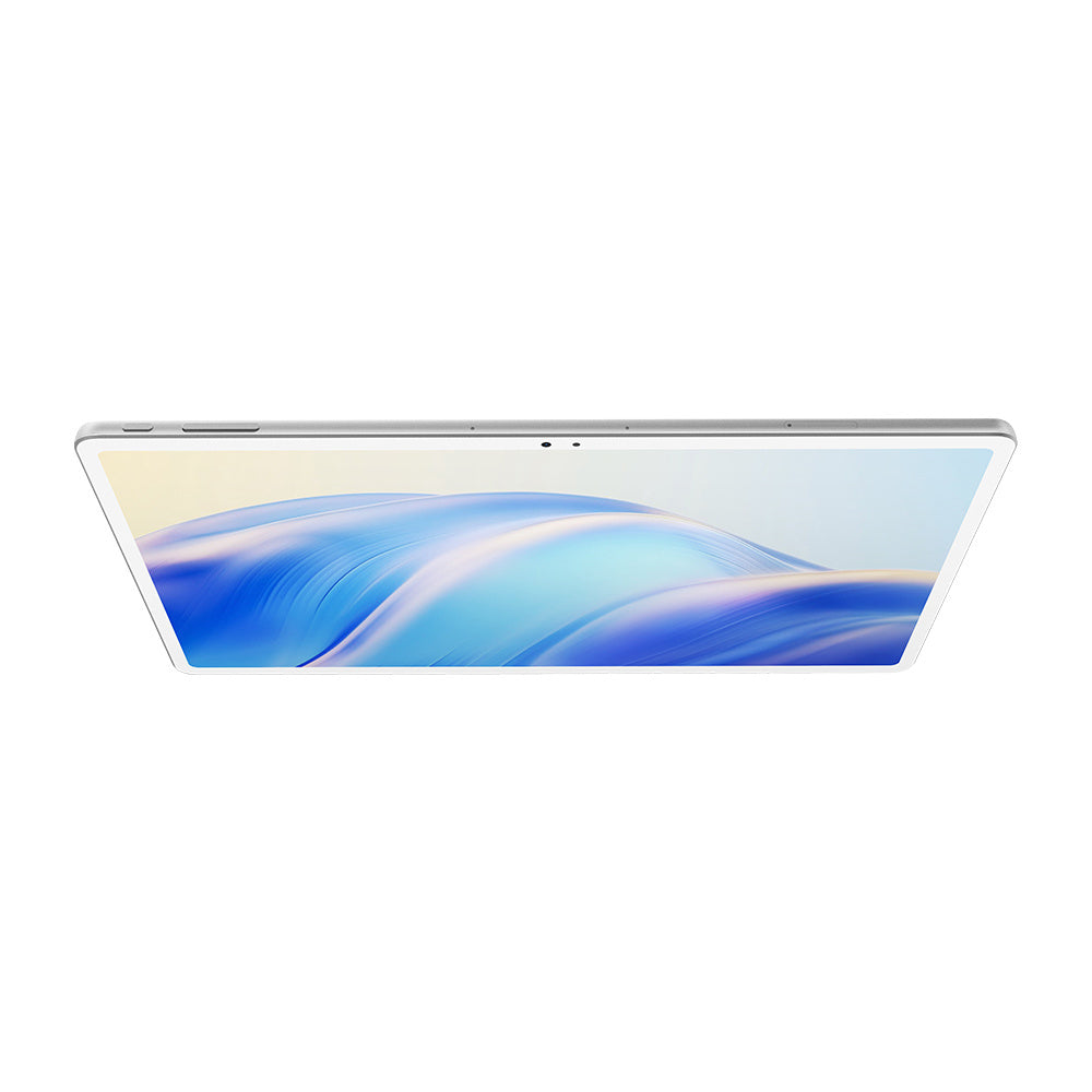 HiPad Max 10.36" 2K Android 12