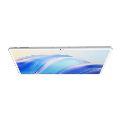 HiPad Max 10.36" 2K Android 12