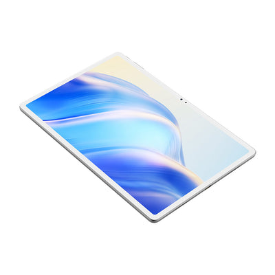 HiPad Max 10.36" 2K Android 12