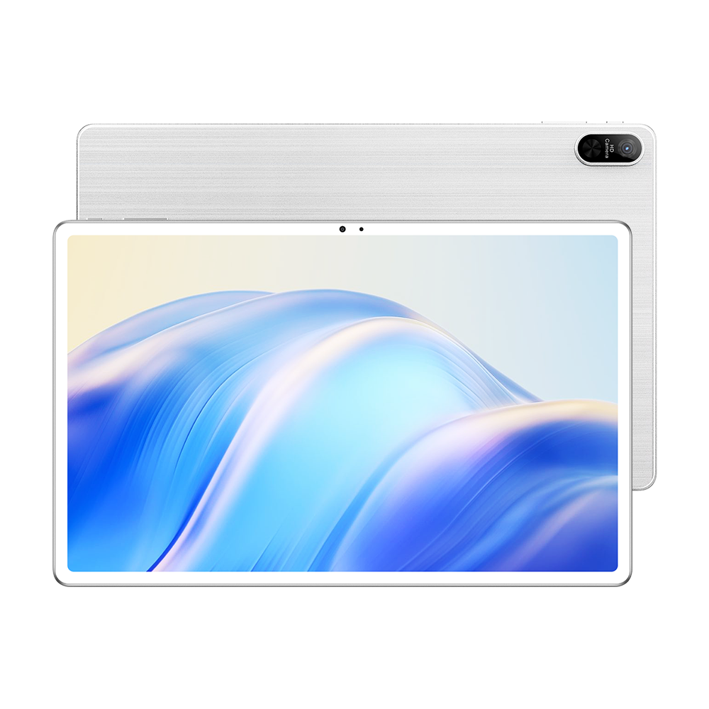 HiPad Max 10.36" 2K Android 12