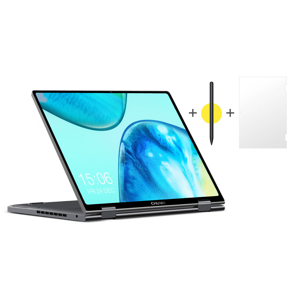 Amazon.co.jp: PDA工房 CHUWI UBook X PerfectShield 保護