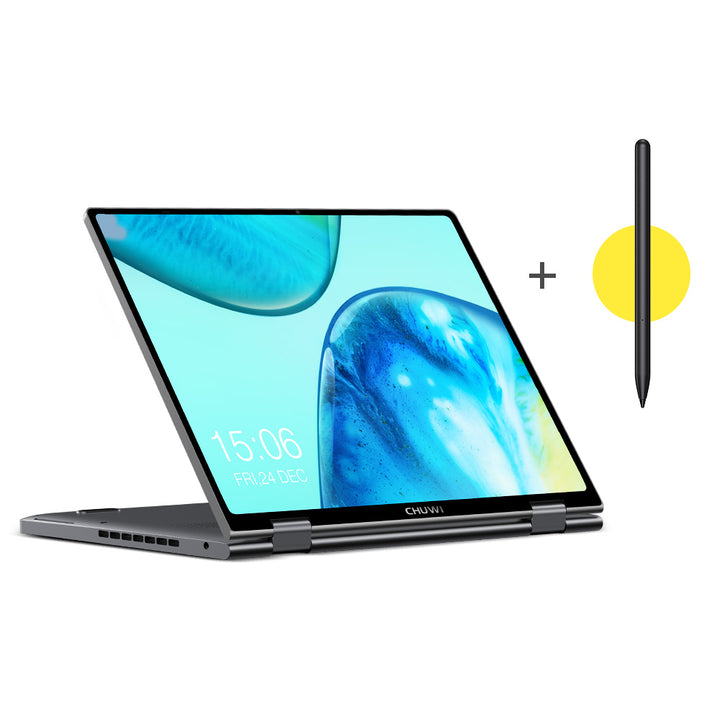 MiniBookX_6_d4a4dde2-8080-4b25