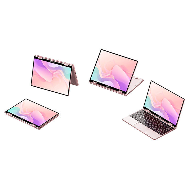 MiniBook X 12GB RAM 512GB SSD | CHUWI – CHUWI US Store