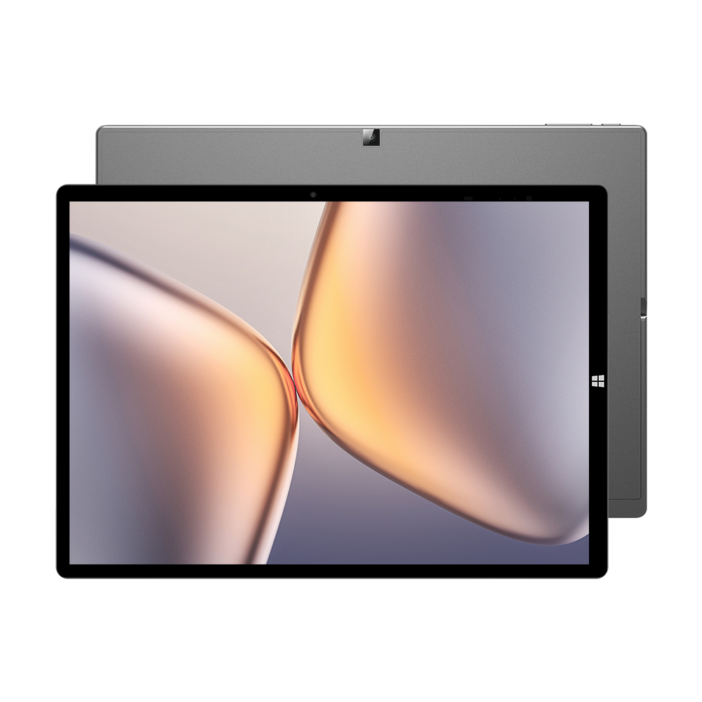 Chuwi UBook X intel i5-10210Y Processor 2K Screen Windows 2 Chuwi UBook X intel i5-10210Y Processor 2K Screen Windows 2