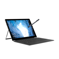 UBook X 12" Intel i5-10210Y 2 In 1 Tablet