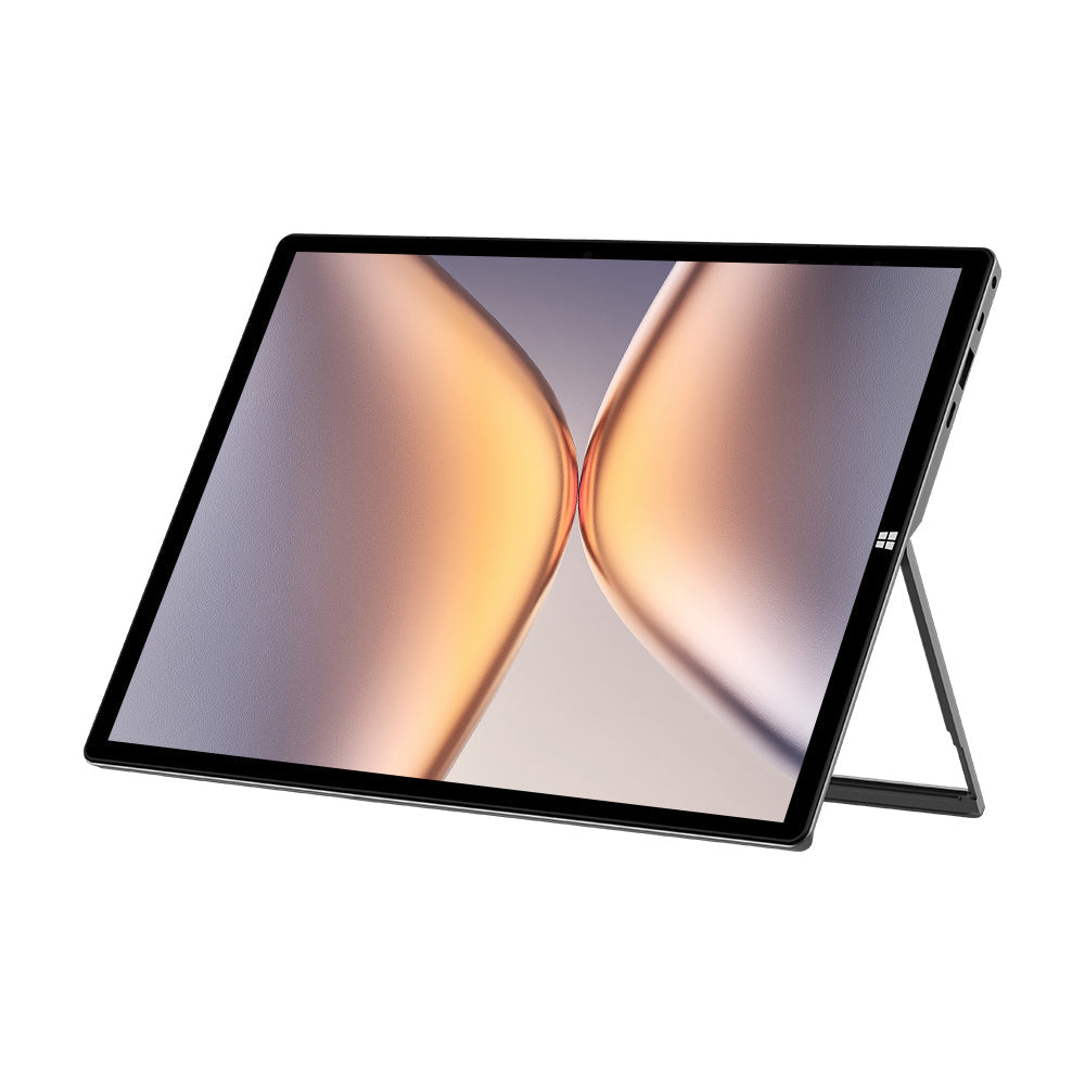 Chuwi UBook X intel i5-10210Y Processor 2K Screen Windows 2