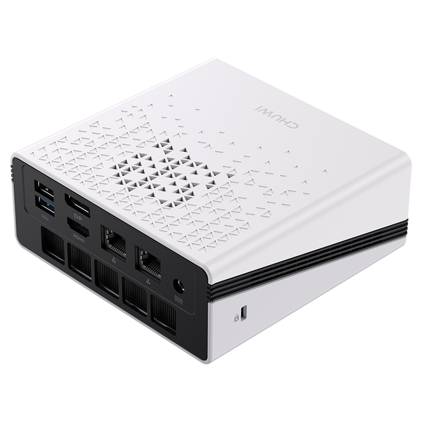 ミニPC CHUWI UBox Mini PC DDR5 16GB / 512GB Ubox-2_grande.png?v=1735980121