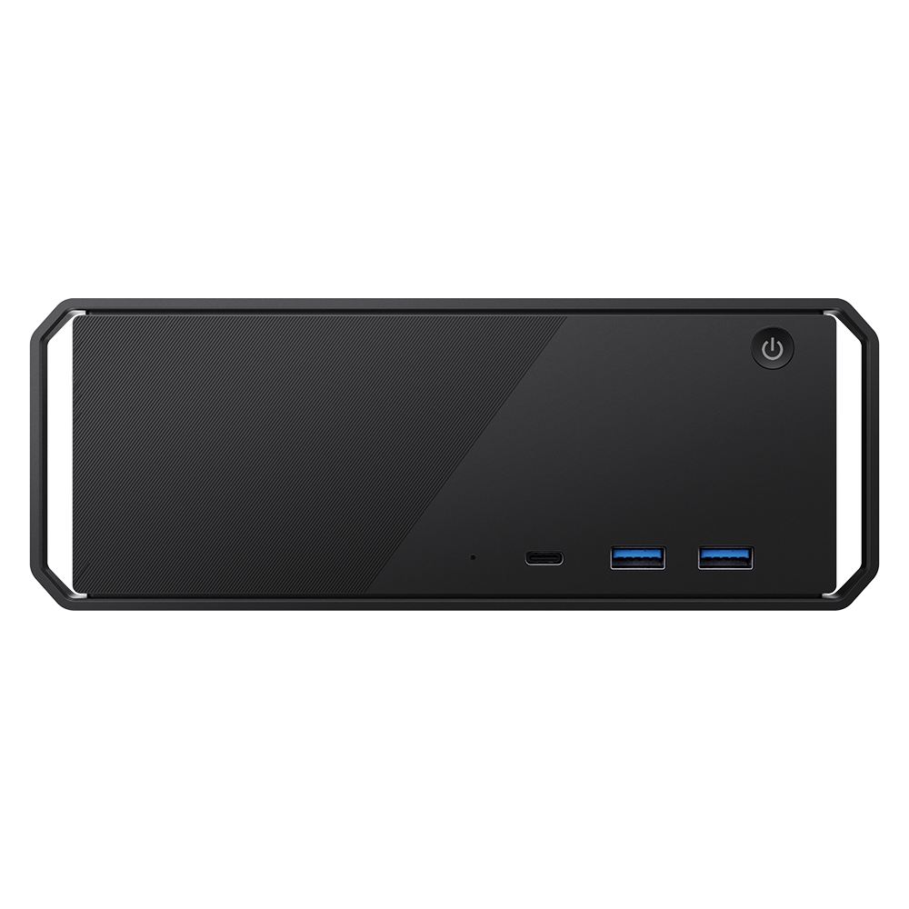 CoreBox Core i5-13500H CoreBox Core i5-13500H
