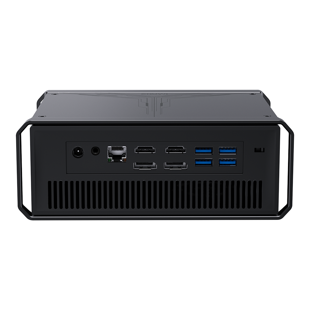 CoreBox Core i5-13500H CoreBox Core i5-13500H