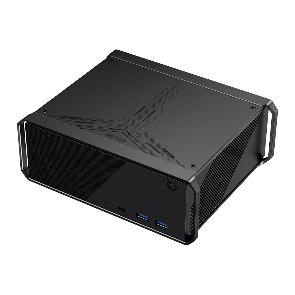 Corebox 5th Intel Core 13500H Processor – CHUWI US Store Corebox 5th Intel Core 13500H Processor – CHUWI US Store
