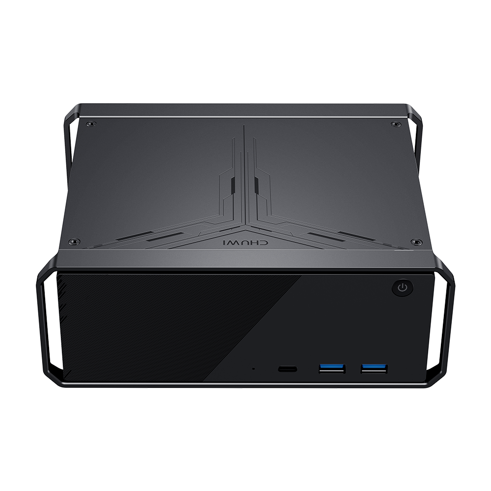Corebox 5th Intel Core 13500H Processor – CHUWI US Store Corebox 5th Intel Core 13500H Processor – CHUWI US Store