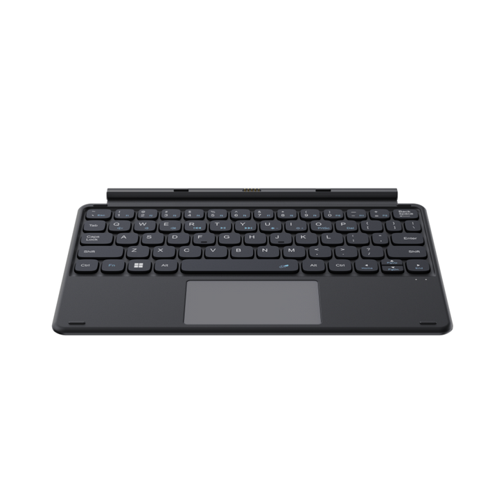 Hi10 X1 KeyBoard – CHUWI US Store
