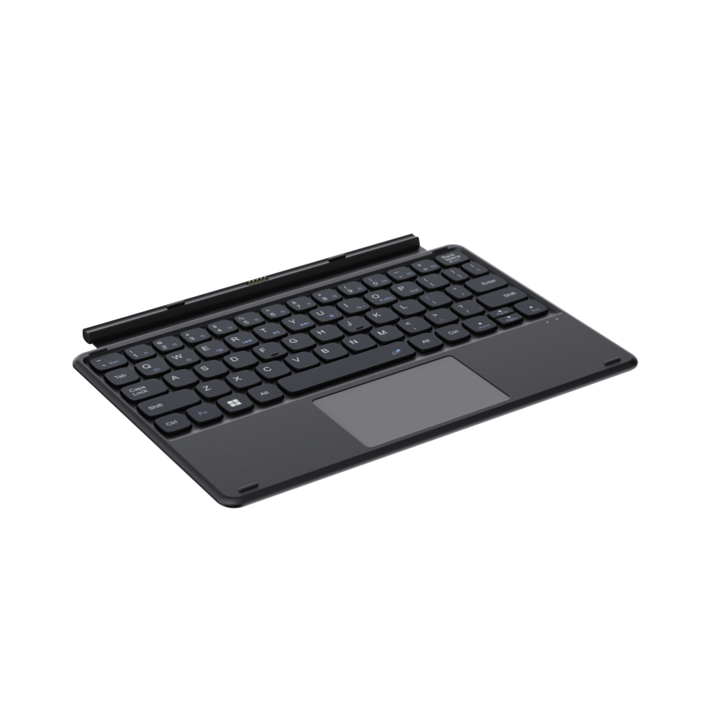 Hi10 X1 KeyBoard – CHUWI US Store