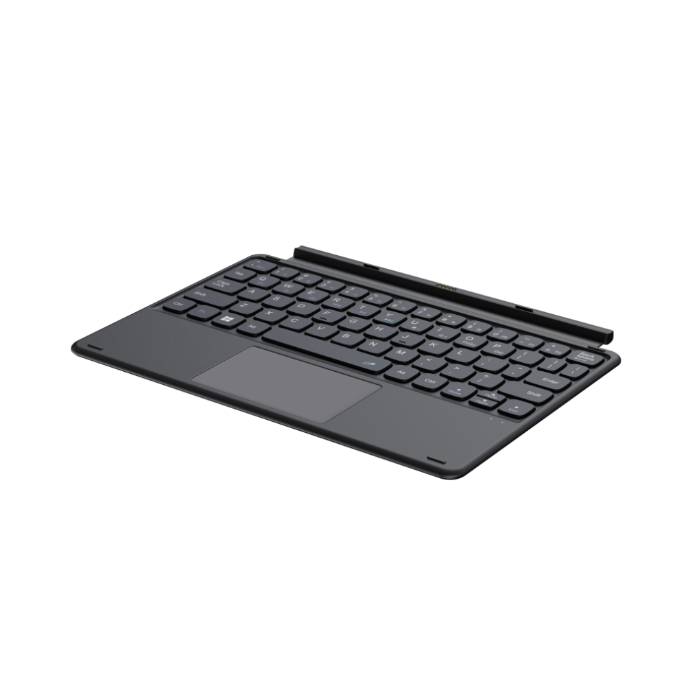 【未開封品】CHUWI Hi10Max ＋Keyboard＋touchpen Amazon.com: CHUWI Hi10 Max 2 in 1 Windows Tablet 12.96