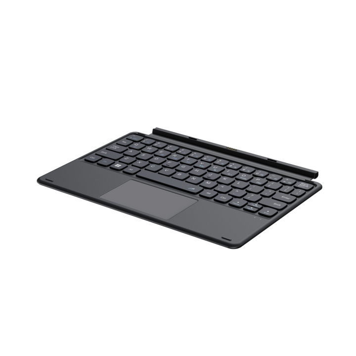Hi10 X1 X2 KeyBoard – CHUWI US Store