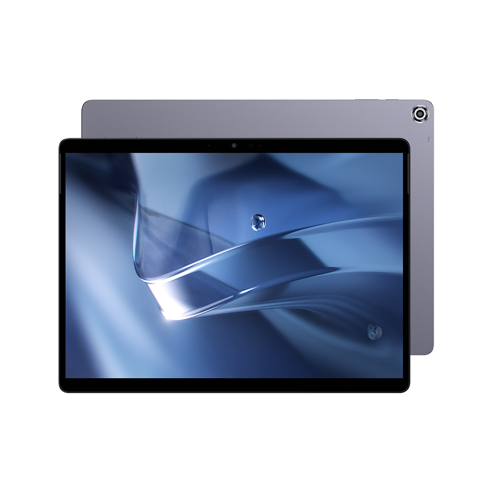 Hi10 Max N150 12.96 Hi10 Max N150 12.96