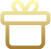 Chuwi Global Store | Christmas Sales