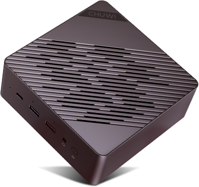 Chuwi US Store | Christmas Sale