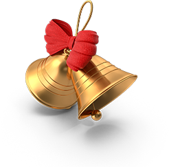 Chuwi Global Store | Christmas Sales