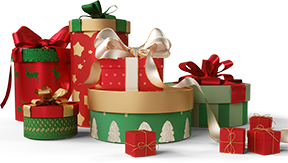 Chuwi Global Store | Christmas Sales
