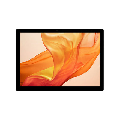 (Restocking in progress)UBook X 12" intel N4120
