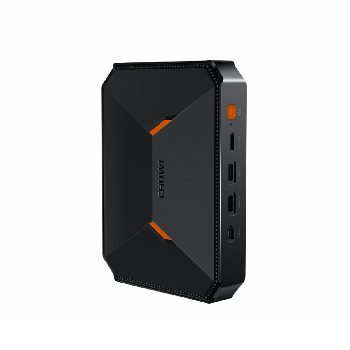 CHUWI HeroBox mini PC J5100-