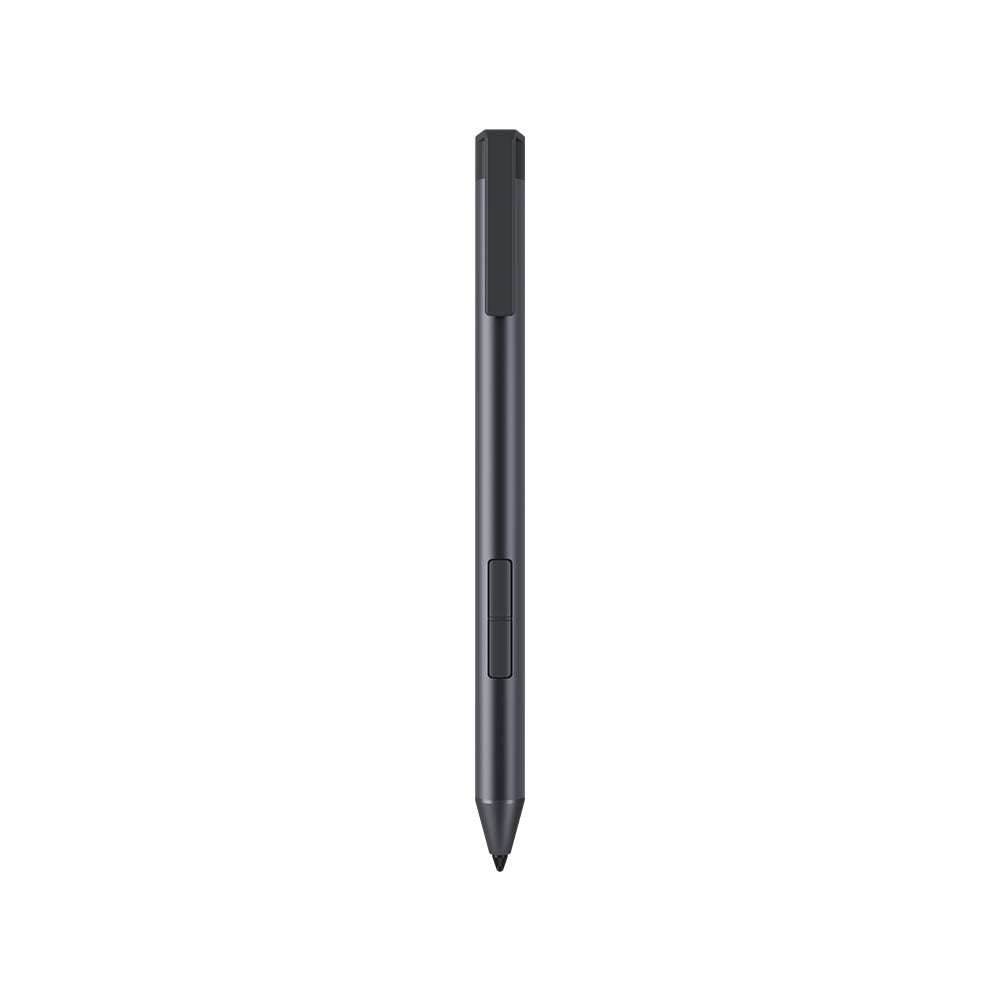 HiPen H7 Active MPP Stylus w/ 4096 Pressure Levels Power by Wacom| CHUWI