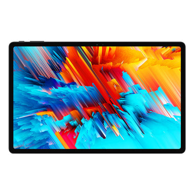 HiPad Max 10.36" 2K Android 12
