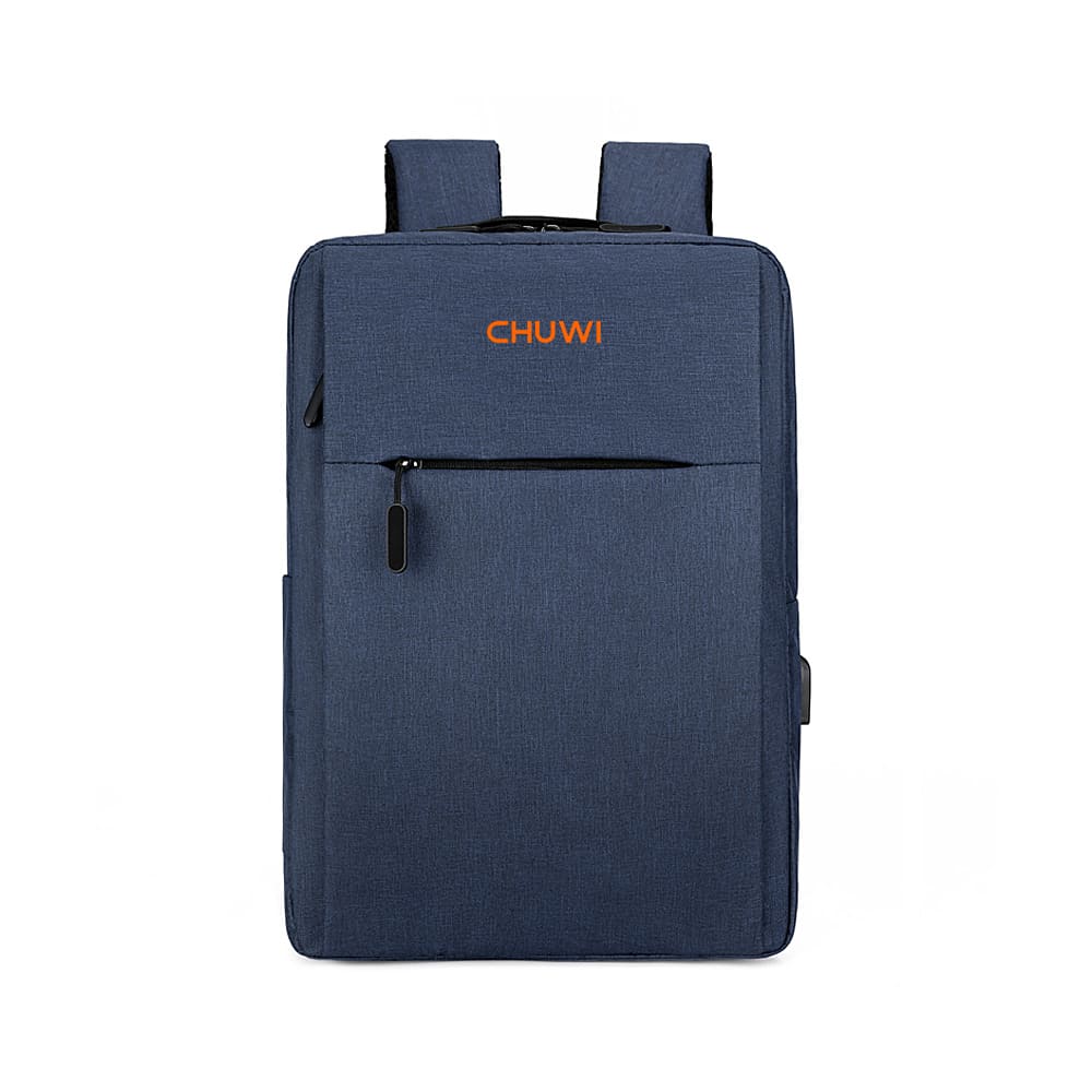 Chuwi Waterproof Backpack│Chuwi Accessories And Peripherals