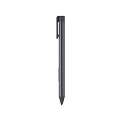 HiPen H7 New 1024 Pressure Levels Stylus | CHUWI