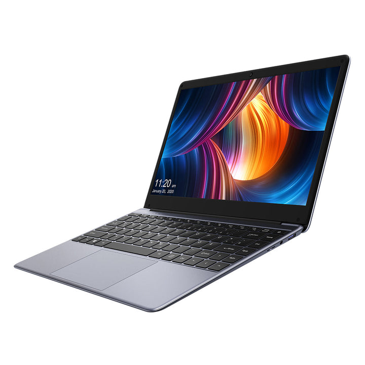 その他ノートPC本体 CHUWI HeroBook Pro CWI514 Chrome OS Flex Amazon.com: CHUWI HeroBook Pro 14.1'' Laptop, 256GB SSD 8GB