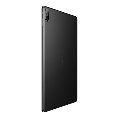 HiPad Max 10.36" 2K Android 12