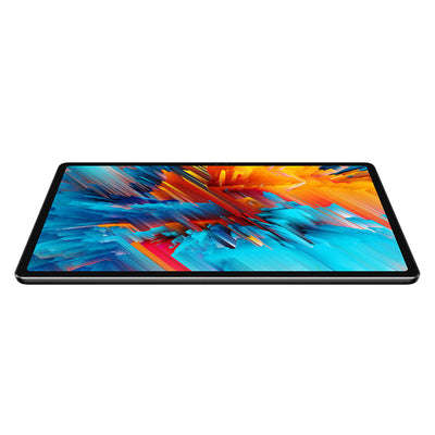 HiPad Max 10.36" 2K Android 12
