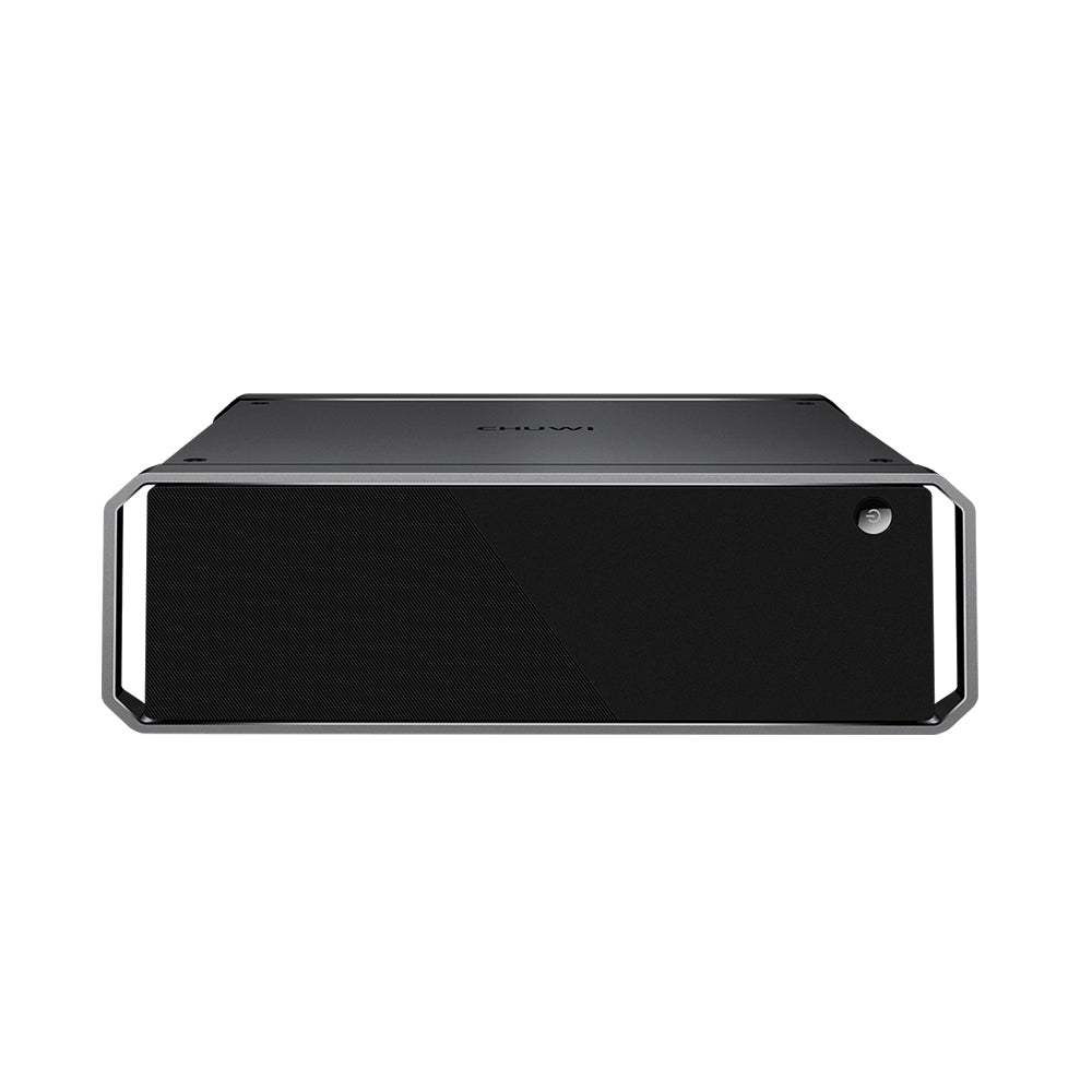 Chuwi CoreBox 4th Mini PC intel Core i3/i5 Processor – CHUWI US Store