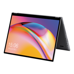 FreeBook 360° 13.5'' Touch Screen Intel N100
