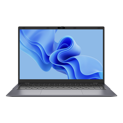 GemiBook XPro intel 12th N100 14.1"