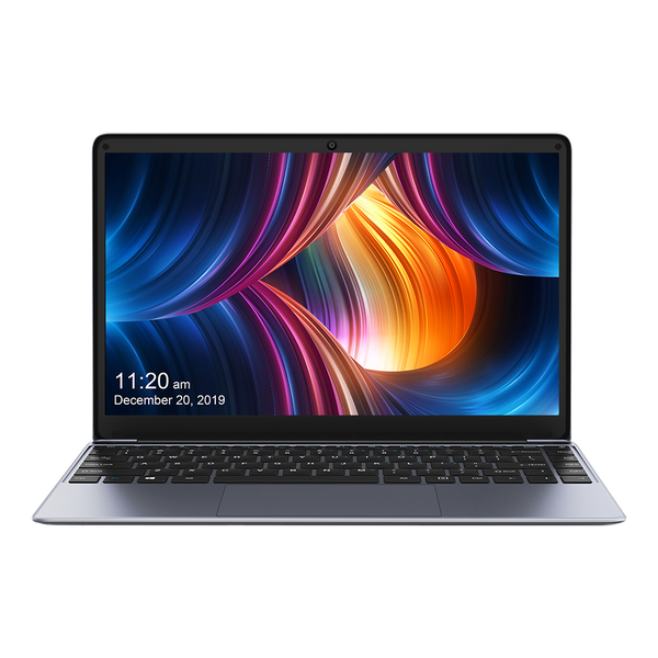 HeroBook-Pro-PNG_3ed4f57d-dbc4