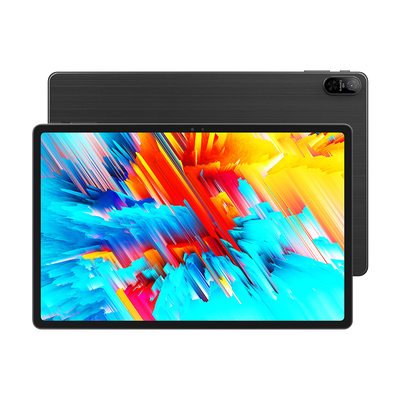 HiPad Max 10.36" 2K Android 12