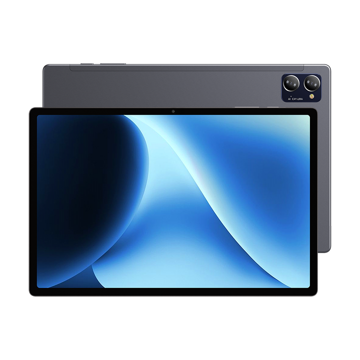 Chuwi Hipad XPro 10.5-inch Dual 4G LTE, 6GB RAM+128GB ROM Chuwi Hipad XPro 10.5-inch Dual 4G LTE, 6GB RAM+128GB ROM