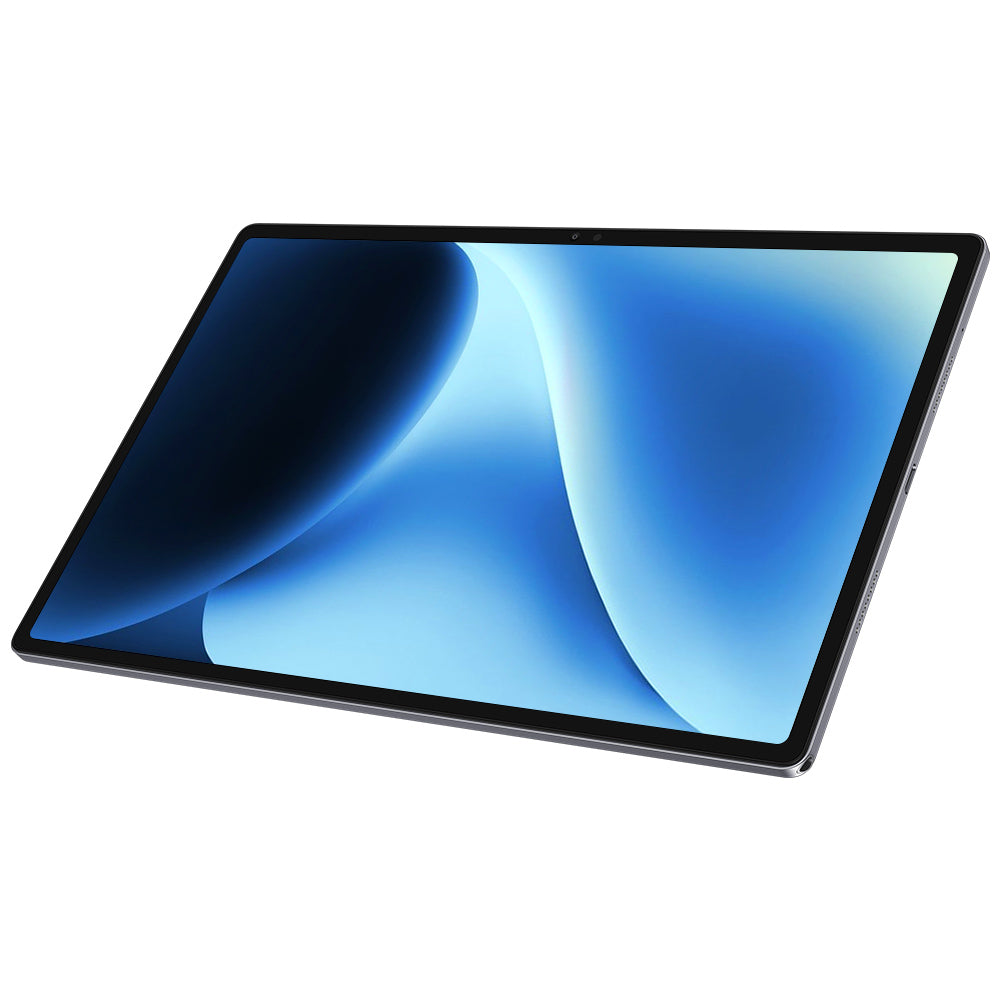 Chuwi Hipad XPro 10.5-inch Dual 4G LTE, 6GB RAM+128GB ROM – CHUWI