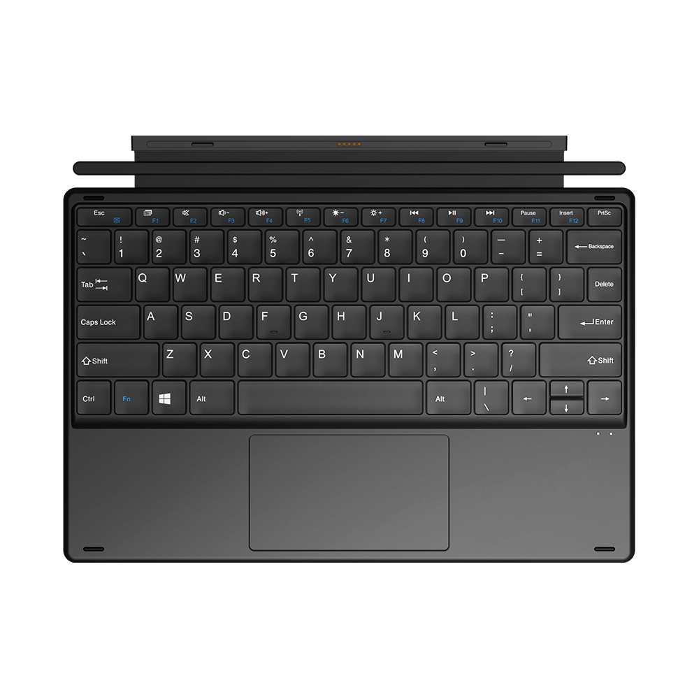 Accessories And Peripherals – CHUWI US Store Accessories And Peripherals – CHUWI US Store