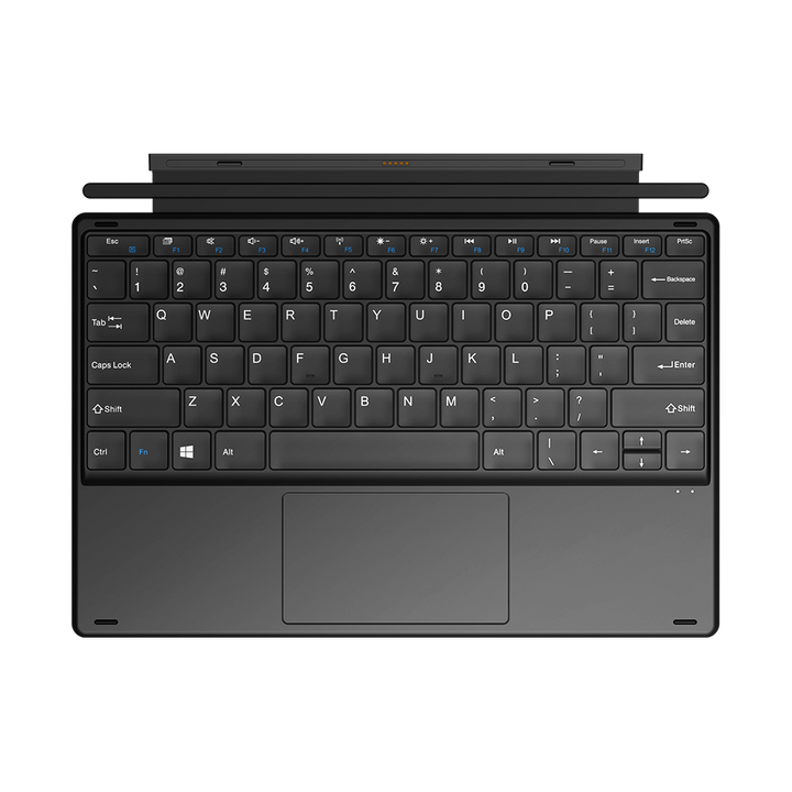 UBook-x_80f86437-9509-4a04- UBook-x_80f86437-9509-4a04-